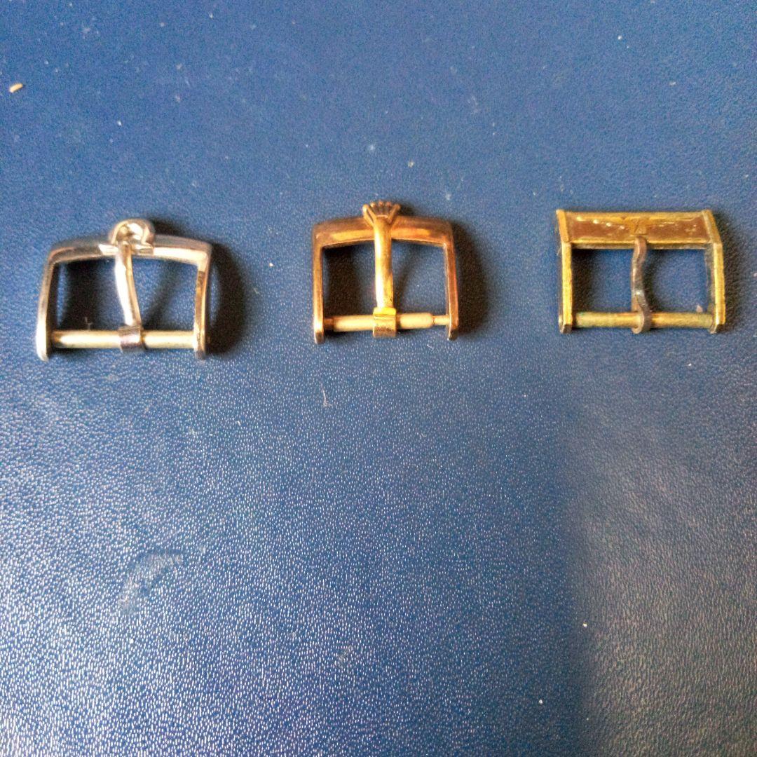 ロレックス　オメガ　ロンジン