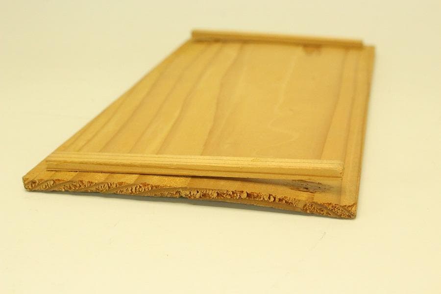 雛道具 ミニチュア 蒔絵 箪笥 長持 木製 時代物(A980)