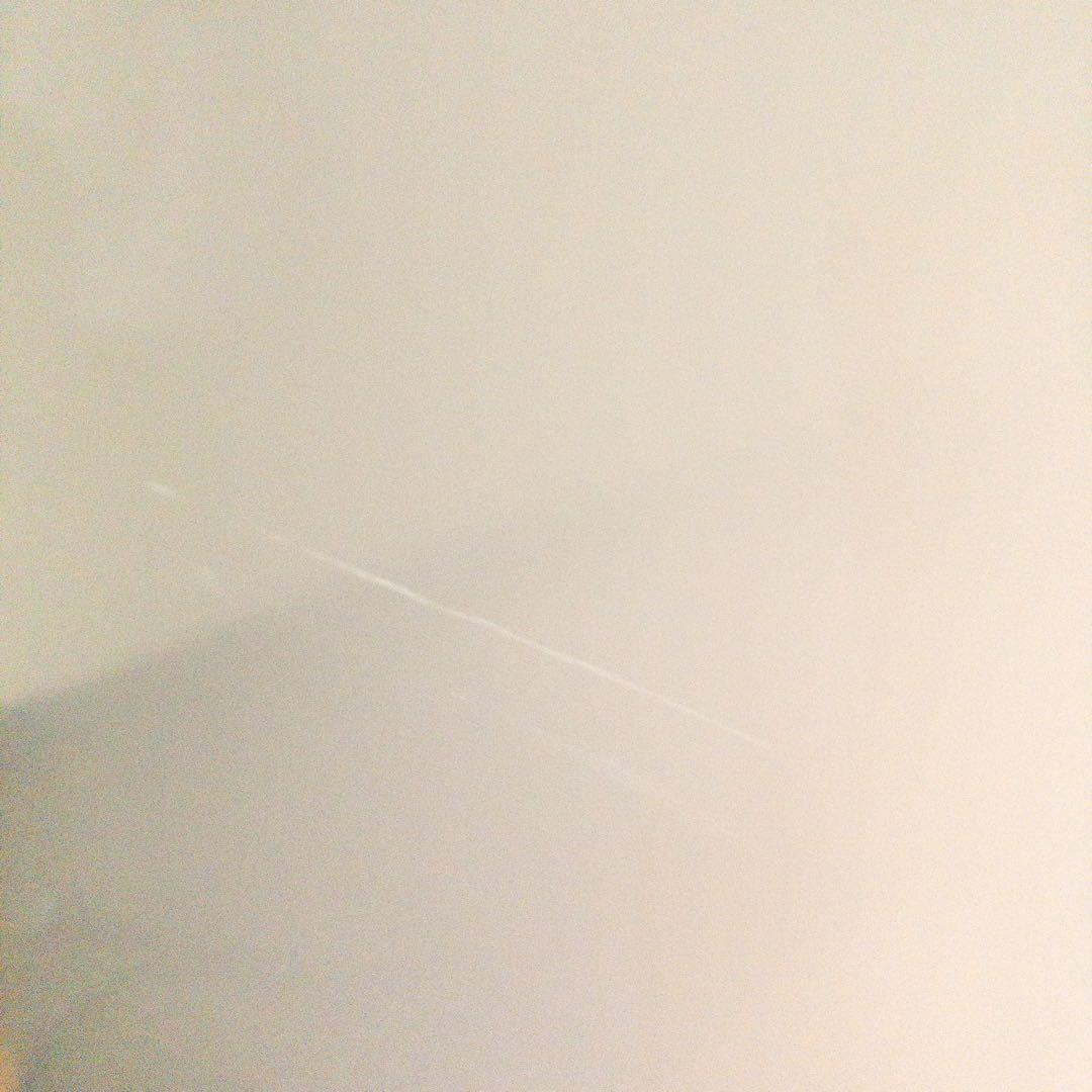 アイリスオーヤマ　冷凍庫　60L 2020年製 KUSD-6B-H 60L