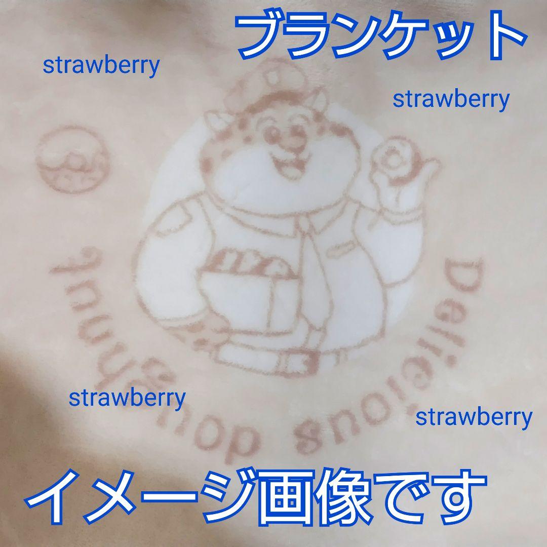 ズートピア゙２　ジュディ　大きな　ぬいぐるみ　ブランケット付き♥コストコ新作