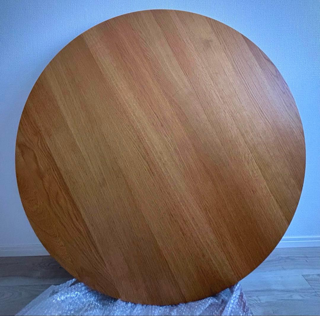 vitra ジャンプルーヴェ ゲリドンテーブル