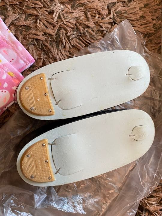 定価48000円日本製 女の子用 七五三 3歳 セット 黒地にピンク