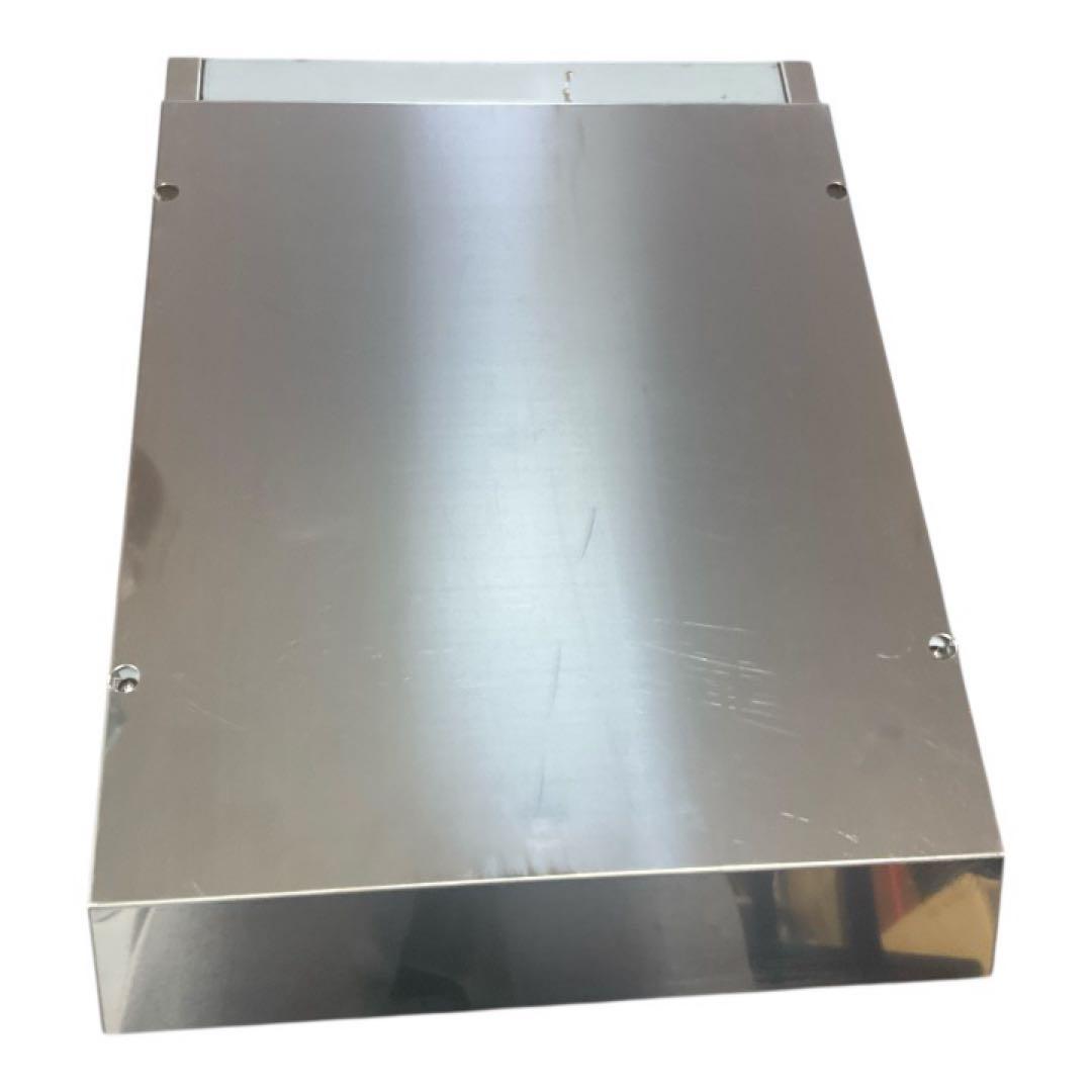 【送料込み！】美品♪業務用　マルゼン ガスフライヤー 12L MGF-C12TJ