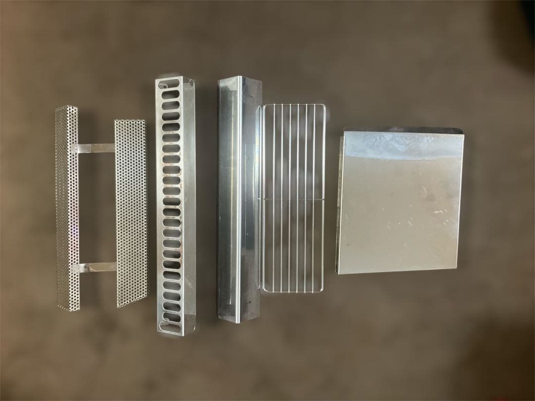 【送料込み！】美品♪業務用　マルゼン ガスフライヤー 12L MGF-C12TJ