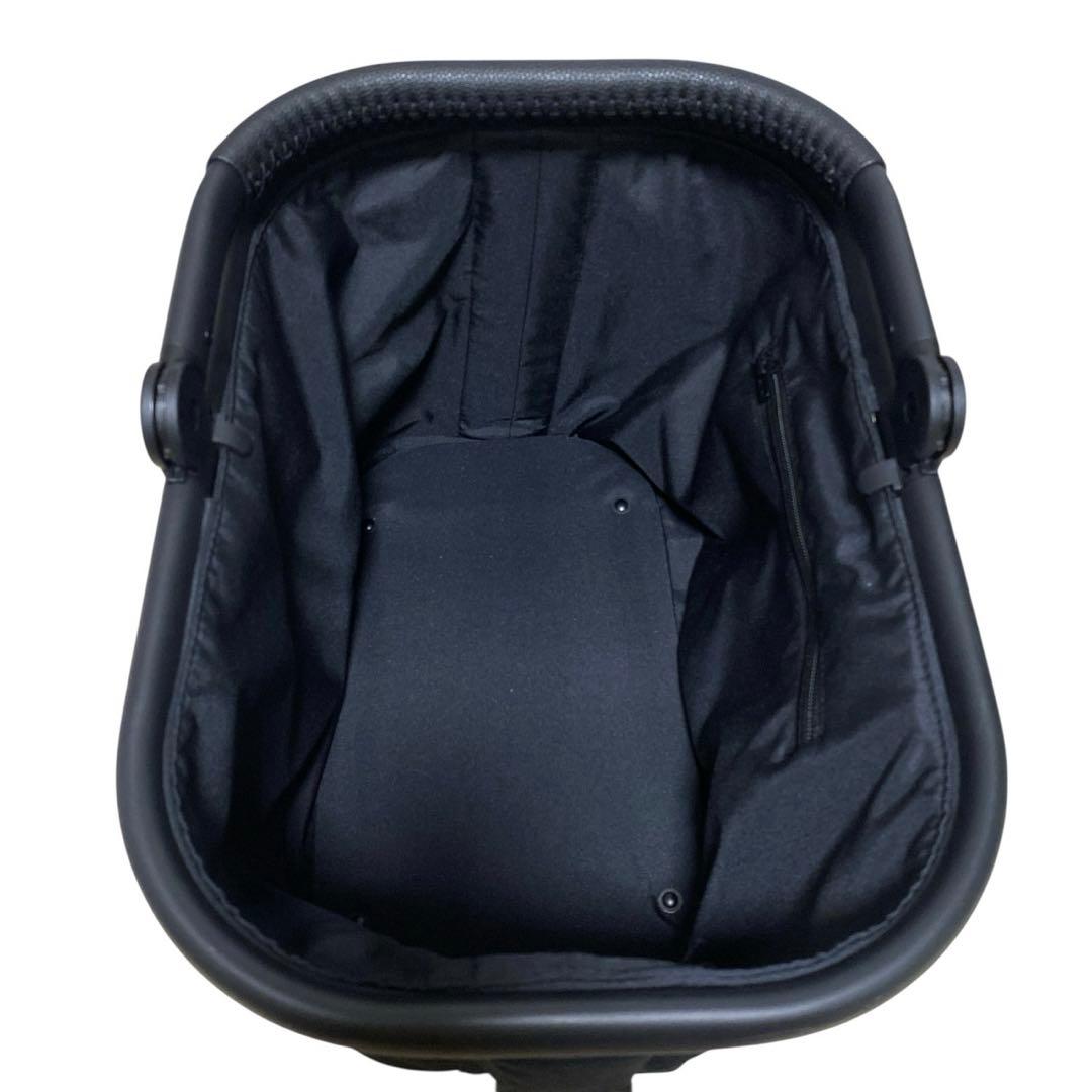 サイベックス ガゼルS ユニットセット キッズボード付