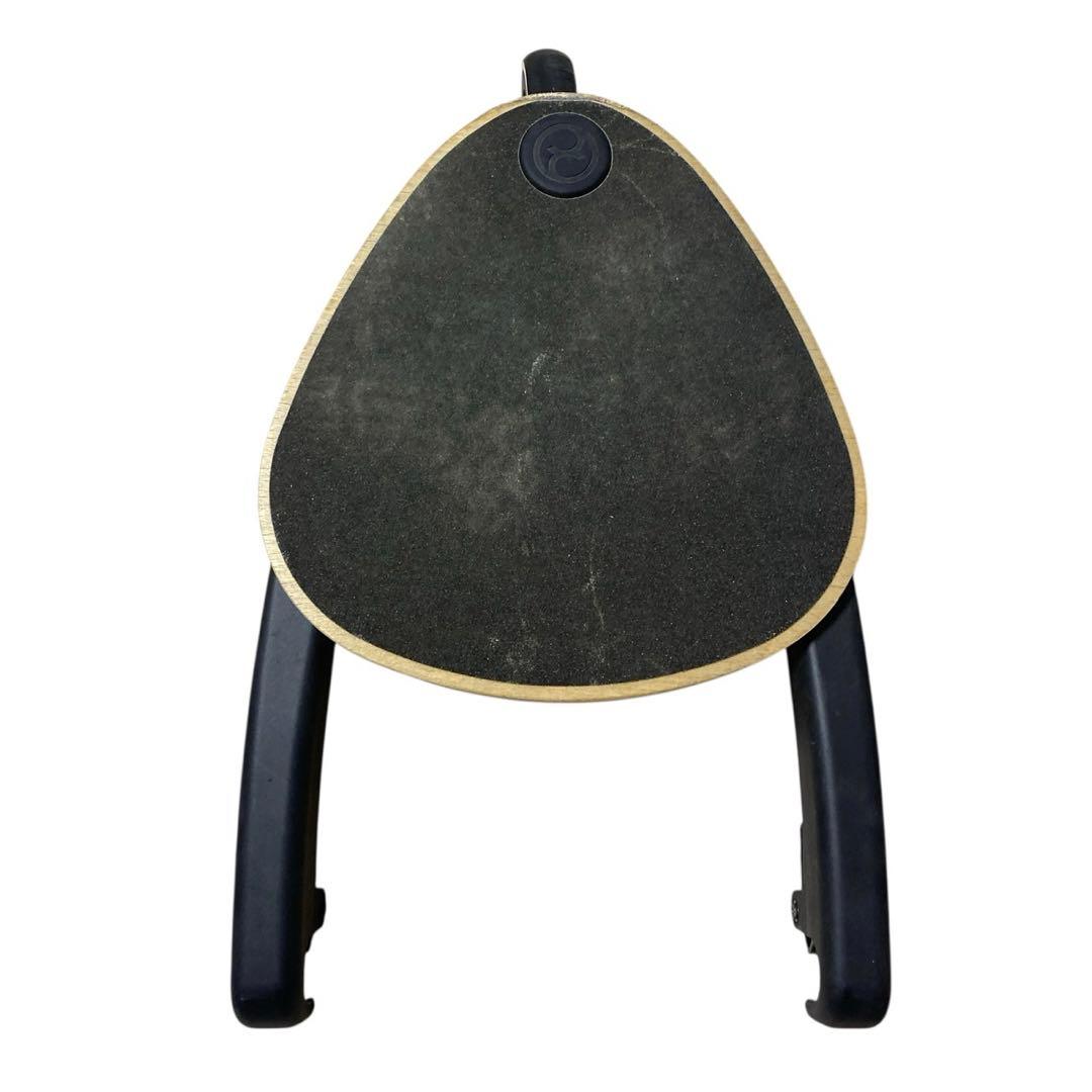 サイベックス ガゼルS ユニットセット キッズボード付