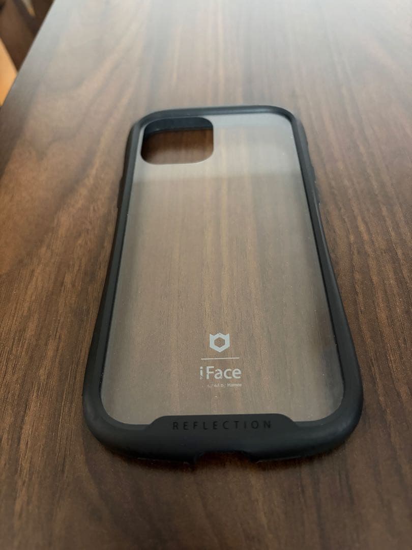 Apple iPhone 12 Pro Max 128GB グラファイト