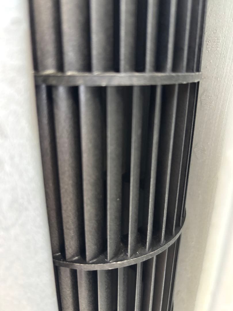 ウィンドエアコン CW-1819 コロナ CORONA 2019年製 冷房専用