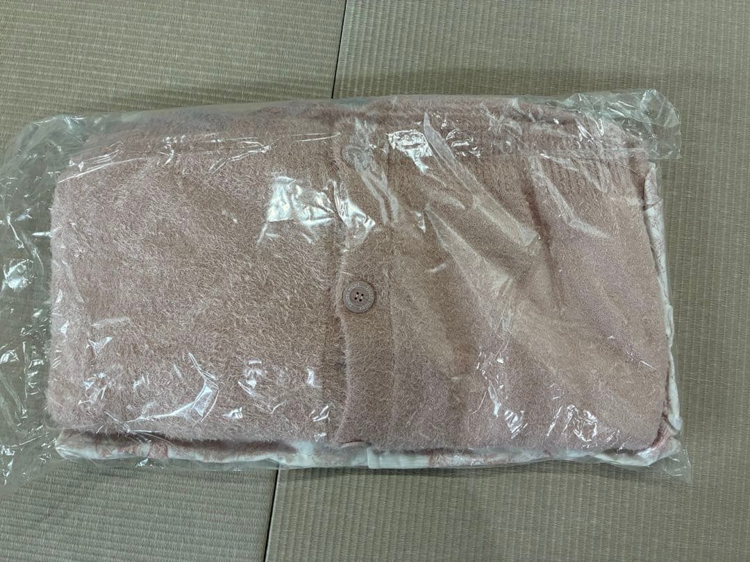 スナイデルホーム 2026 福袋