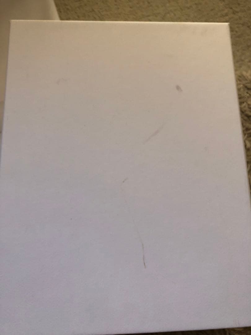 専用❤️the row❤️スニーカー❤️36