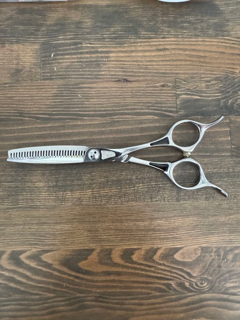 トギノン ツイスター