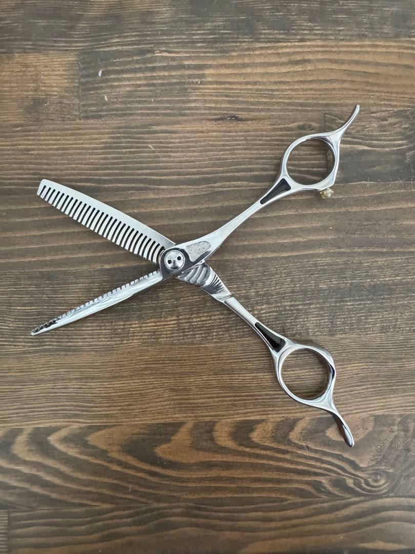 トギノン ツイスター