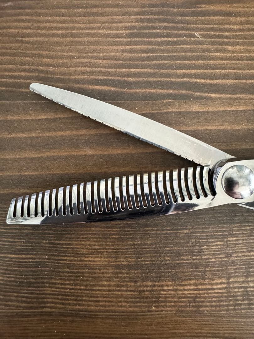 トギノン ツイスター