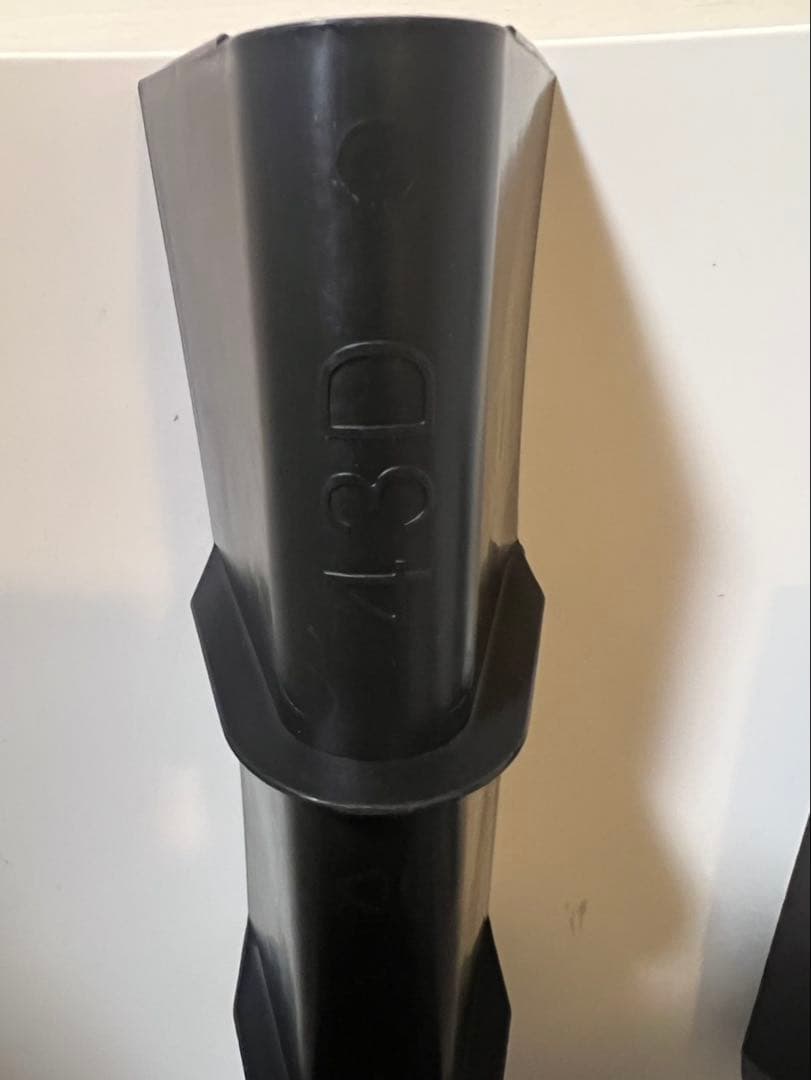 レチューザ クラシコ43