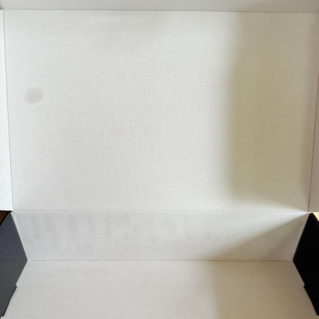 ヒツジのいらない枕　極柔　テンセルカバー　サラサラカバー