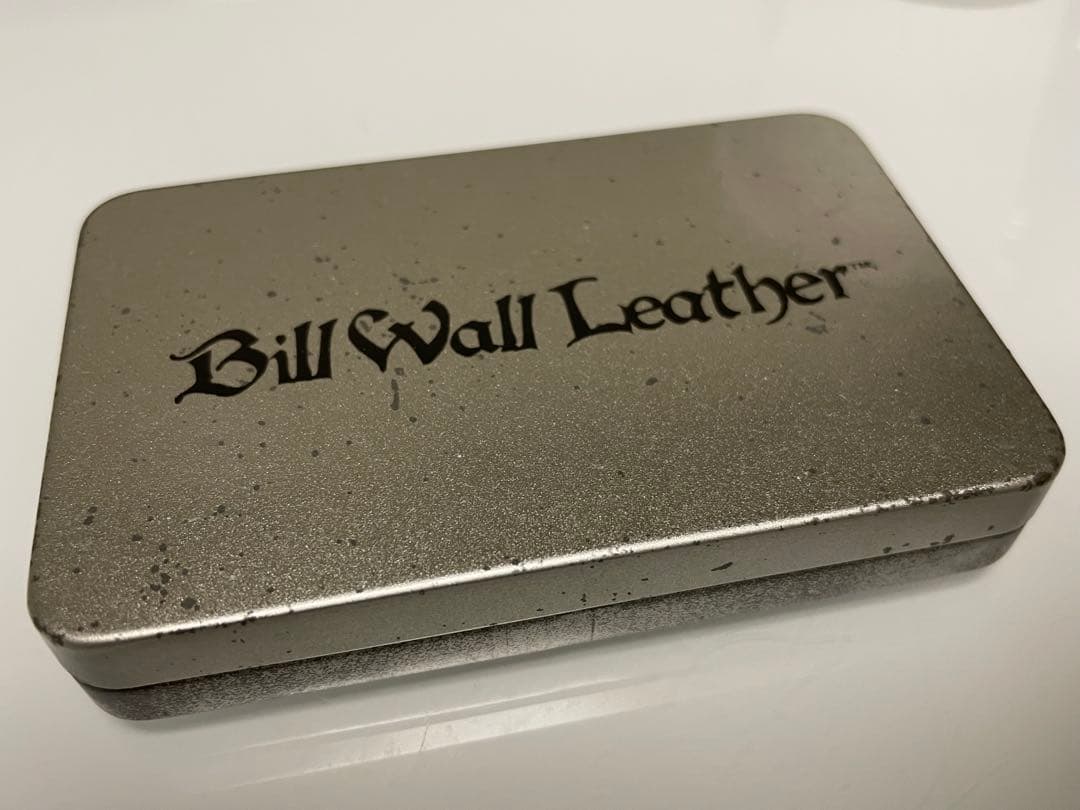 【週末限定値下げ】スカル クロー ネックレス トップ 925 A&G