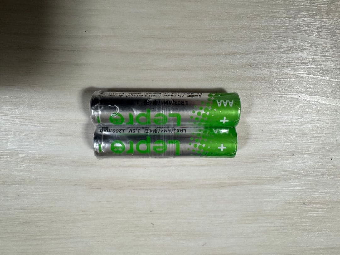 ドリームスイッチ(日本と世界のお話30種)と専用ソフト2個　旧モデル