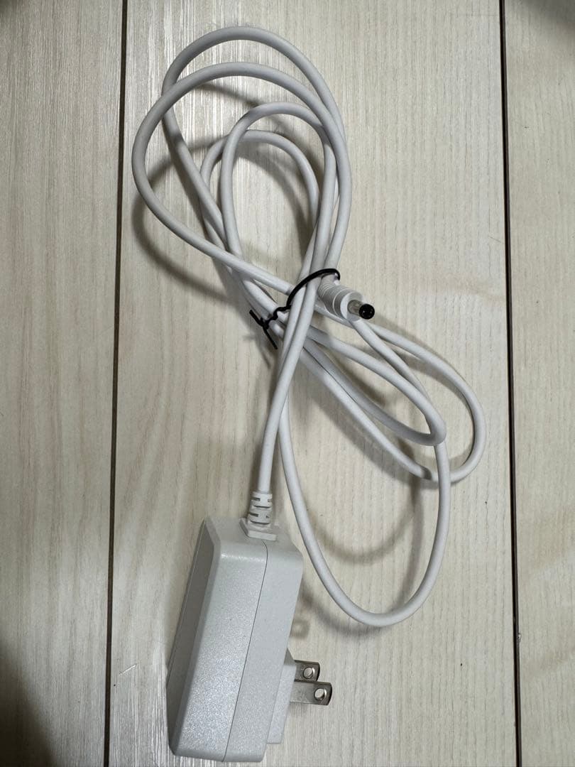 ドリームスイッチ(日本と世界のお話30種)と専用ソフト2個　旧モデル