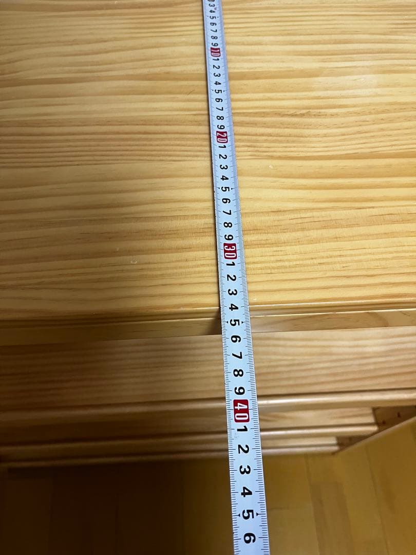 現役ママが考えたおもちゃラック おもちゃ棚　80cm幅 タンスのゲン