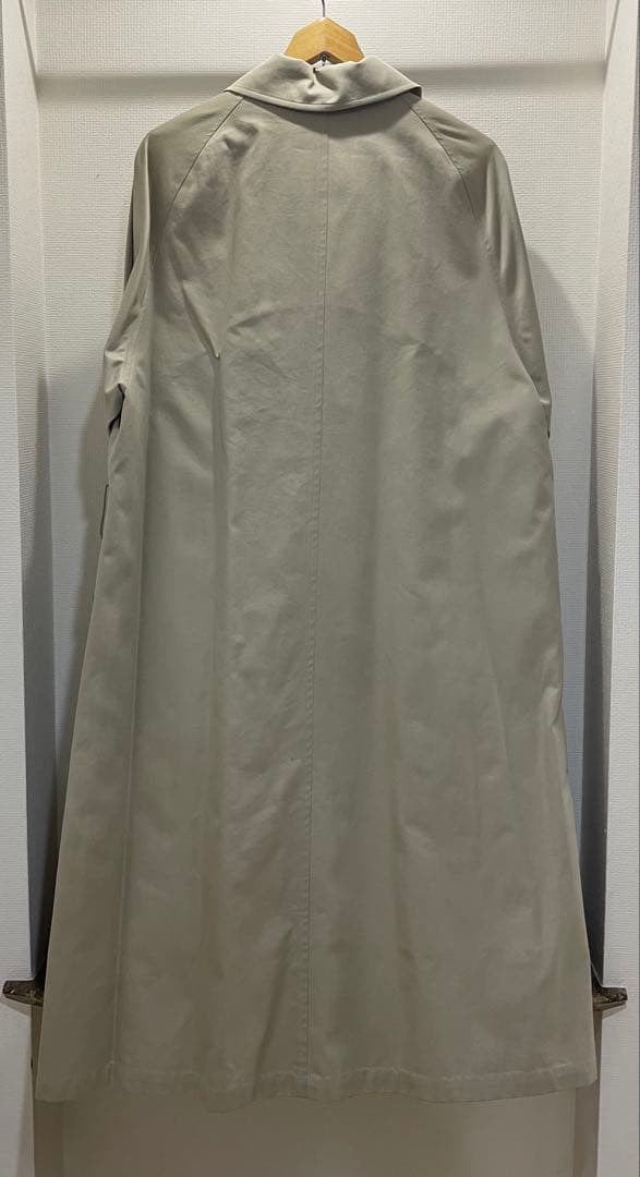 Polo Ralph Lauren ポロラルフローレン トレンチコート