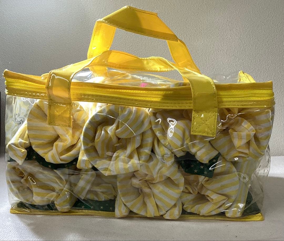 ミュージックベル　21音　シルバー