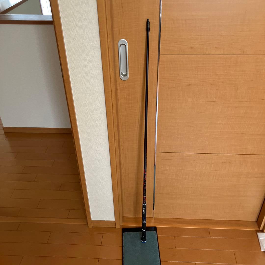 PING ALTA JCB シャフト Sフレックス