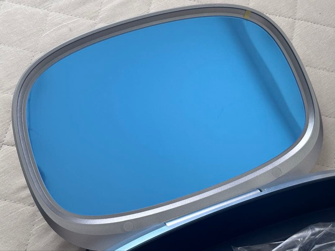 ケノン　ver.7.2 美顔カートリッジ付き