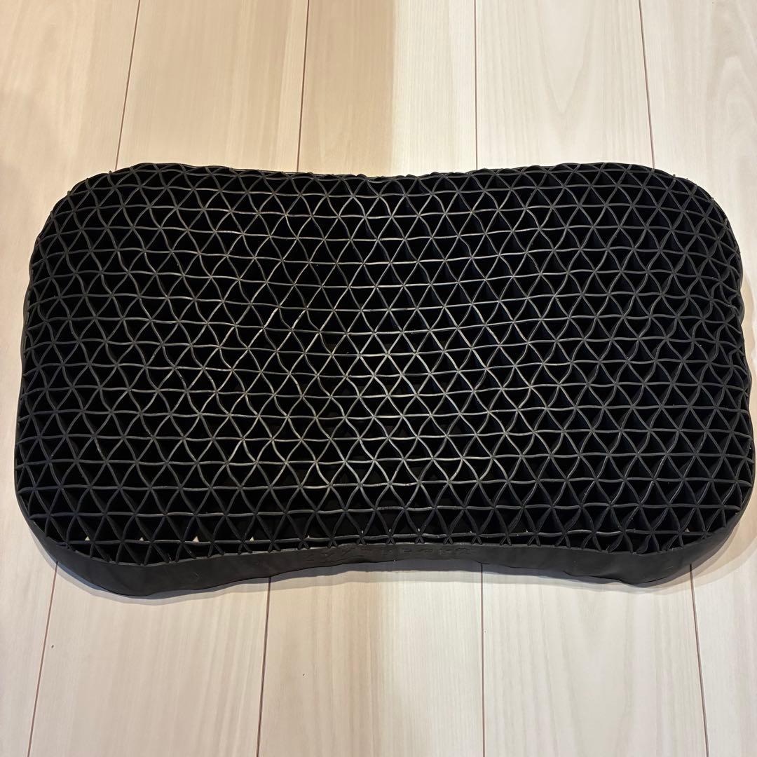 【公式特別モデル】ヒツジのいらない枕 プレミアム