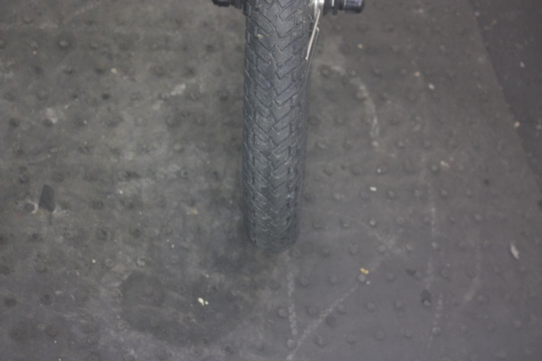 K*a様 パナソニック ギュットミニDX BE-1ELMD03N 20型 3段