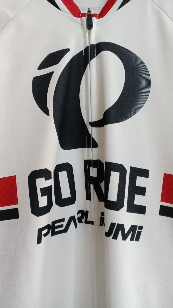 アパレル　サイズM　新品未使用