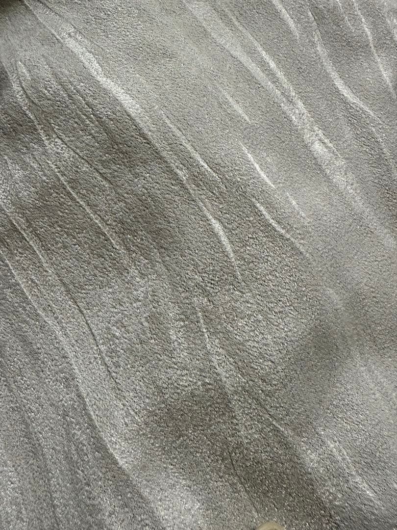 sally⭐️ 高級アスワンオーダーカーテン2枚 &レース2枚