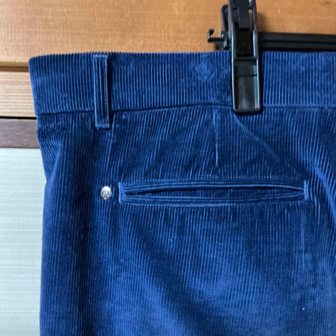 GREYSON グレイソンゴルフパンツ