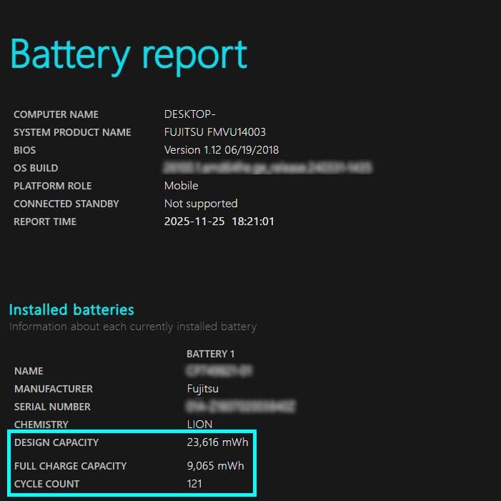 訳あり 超軽量 富士通 LIFEBOOK U938S