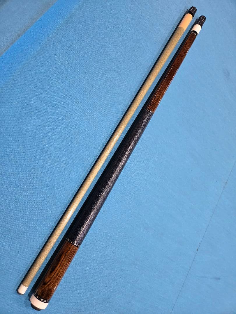 J*n様 キースアンディ　ビリヤードキュー