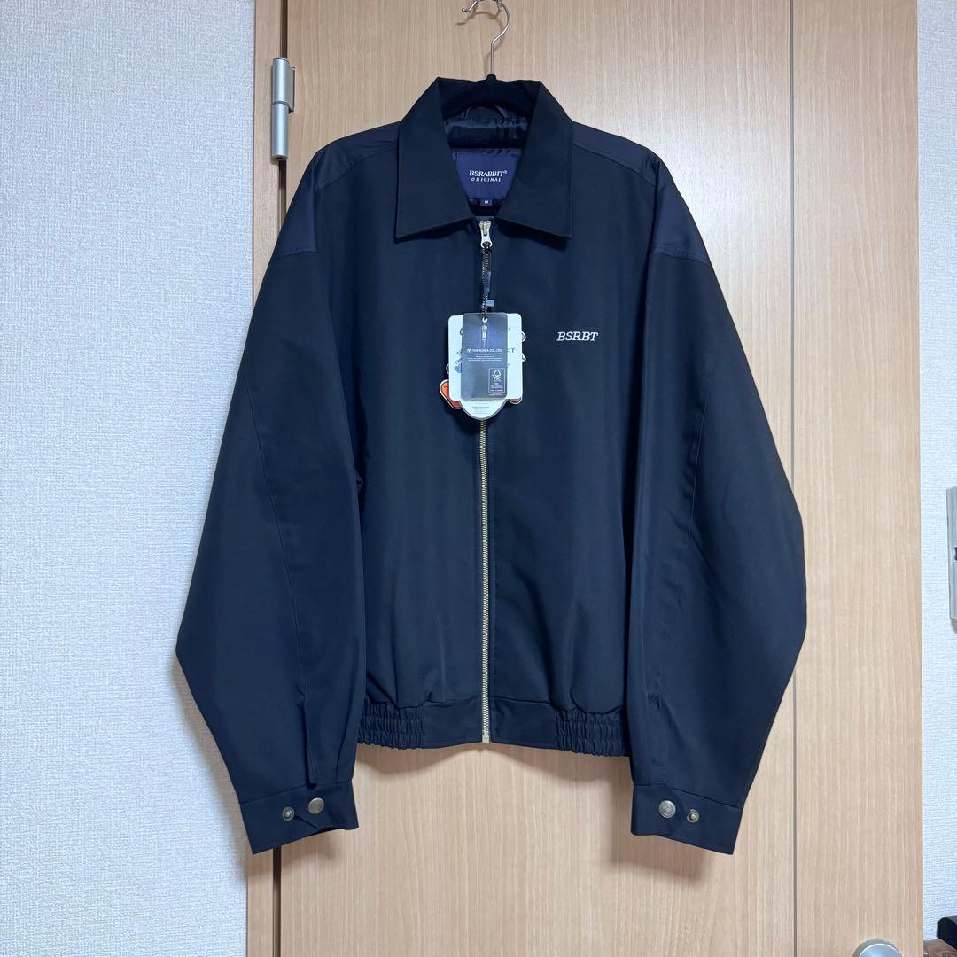 【新品未使用】 BSRABBIT スノーボード ウェア ジャケット