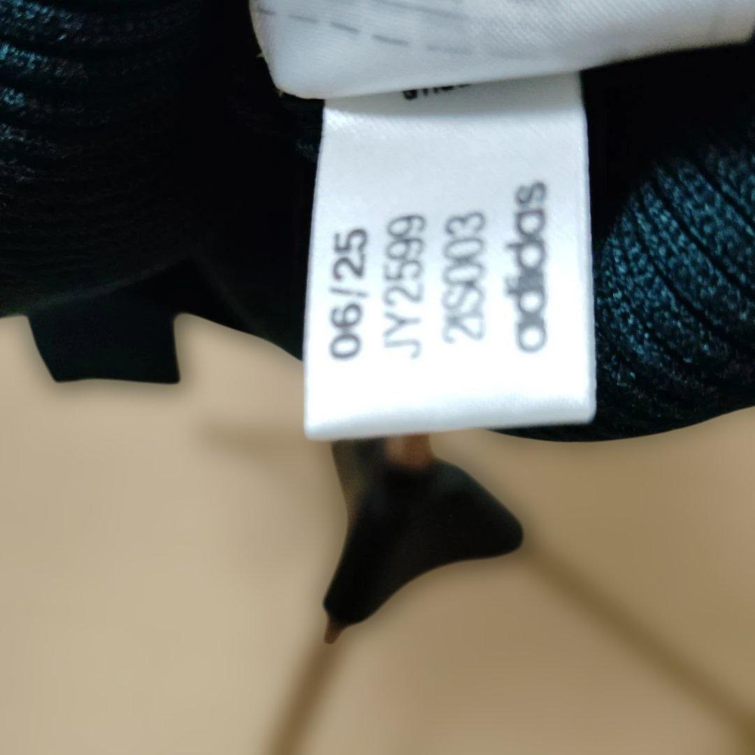 フレブルちゃんです(^^)他の方は購入しないで下さい