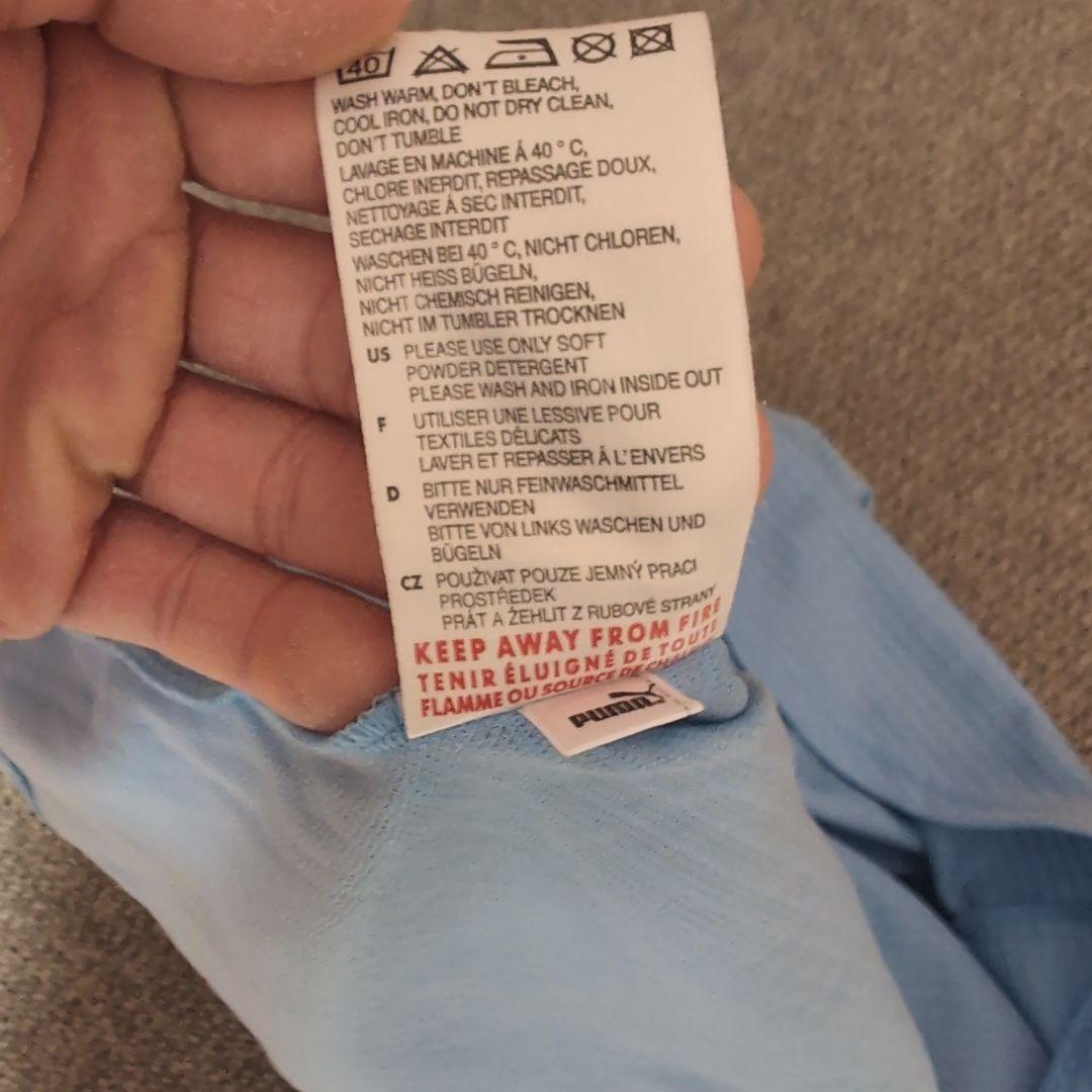 ラツィオ　ネスタ　M