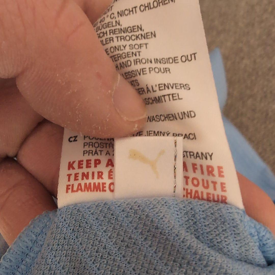 ラツィオ　ネスタ　M