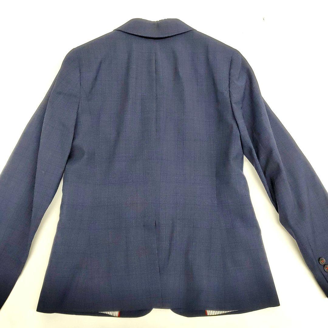 Brooks Brothers スーツ上下セット 9037