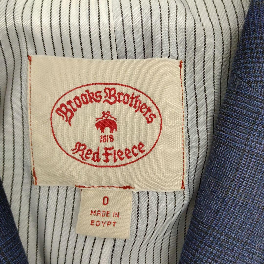 Brooks Brothers スーツ上下セット 9037