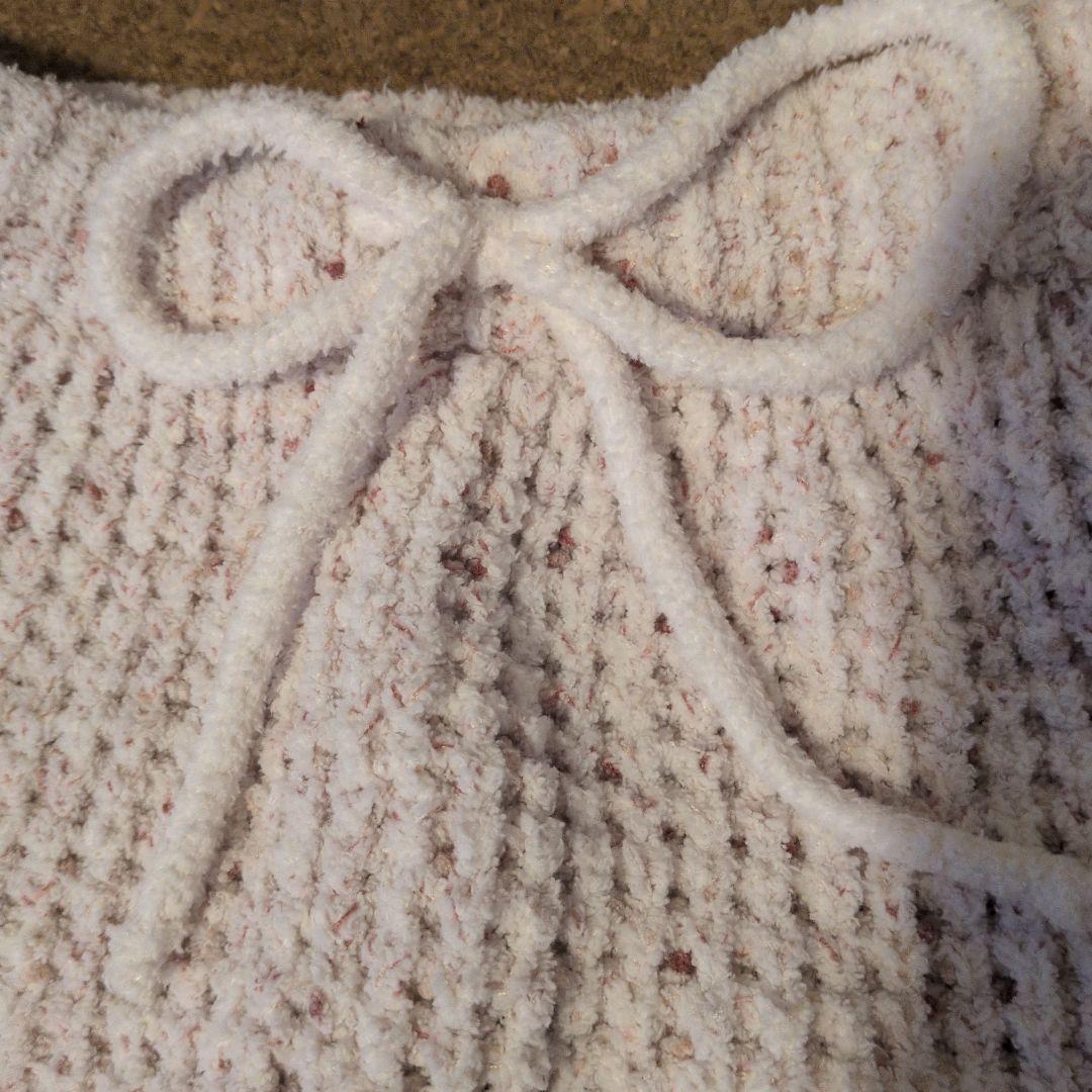 【新品未使用】ジェラートピケ ルームウェア セットアップ