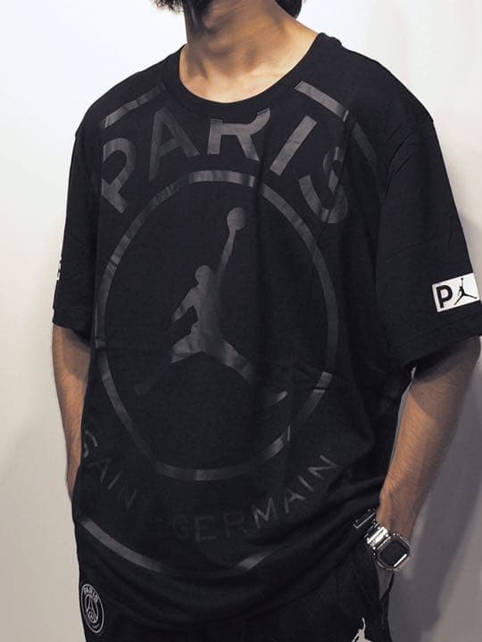 パリサンジェルマン ジョーダン　コラボ　パンツ