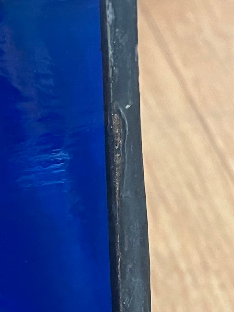 36 ステンドグラス レトロ ステンドガラス オブジェ ディスプレイ 店舗什器