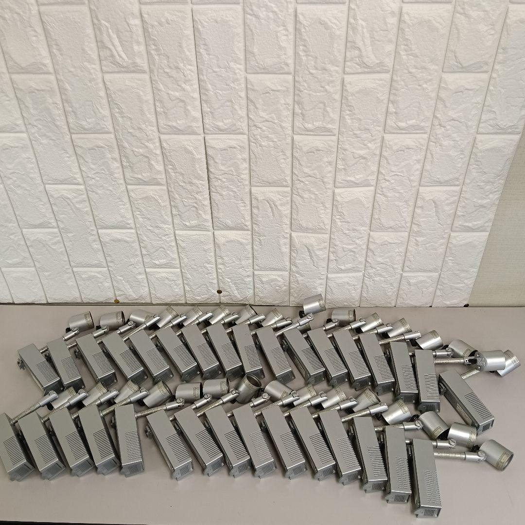 遠藤照明（ENDO）ES-8795S スポットライト 32個