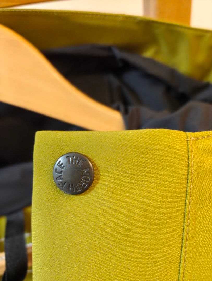 極美品）THE NORTH FACE マウンテンジャケット XXL 希少サイズ