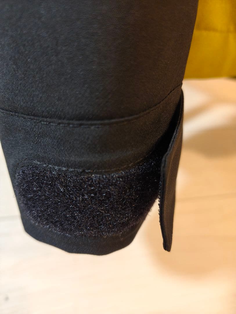 極美品）THE NORTH FACE マウンテンジャケット XXL 希少サイズ