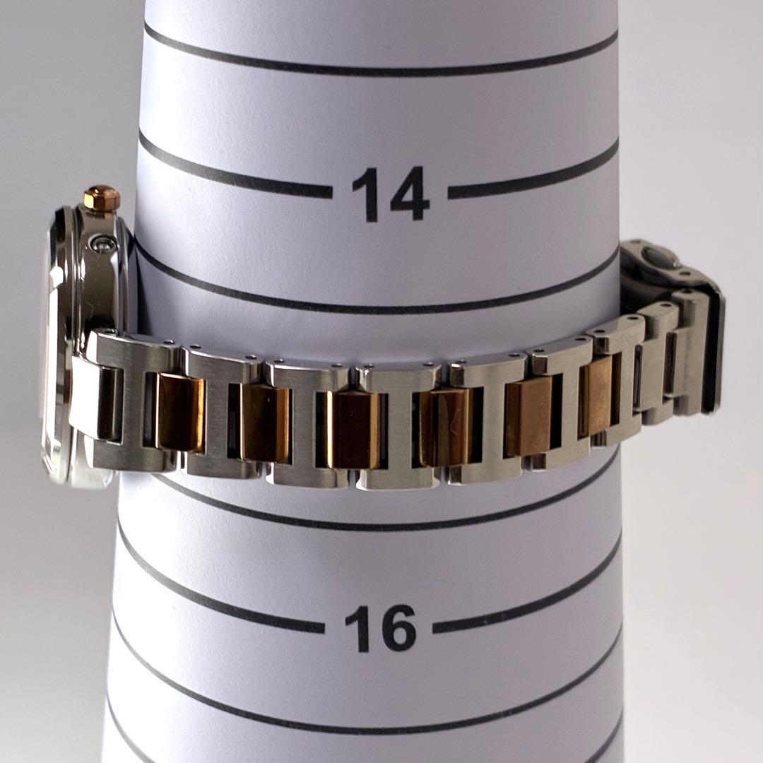 【稼働・美品】CITIZEN xC クロスシー H240 ピンク 付属コマあり