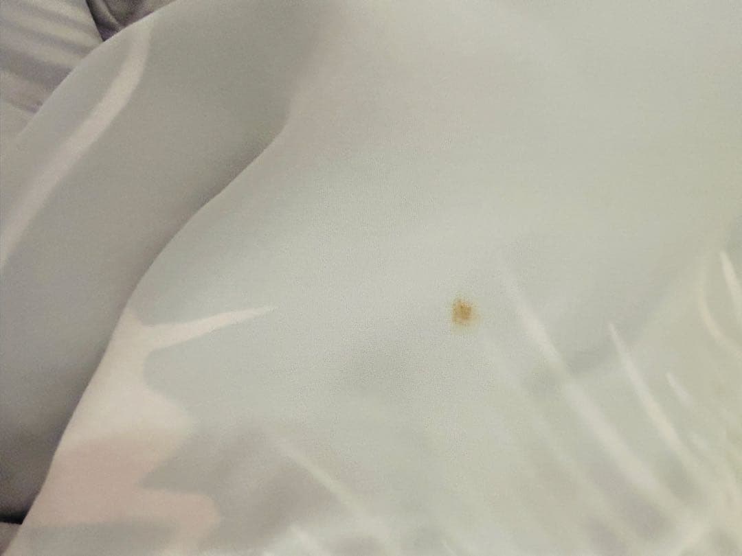 七五三7歳フルセット一式 紫色 正絹　素敵な色と柄で写真映えします♪