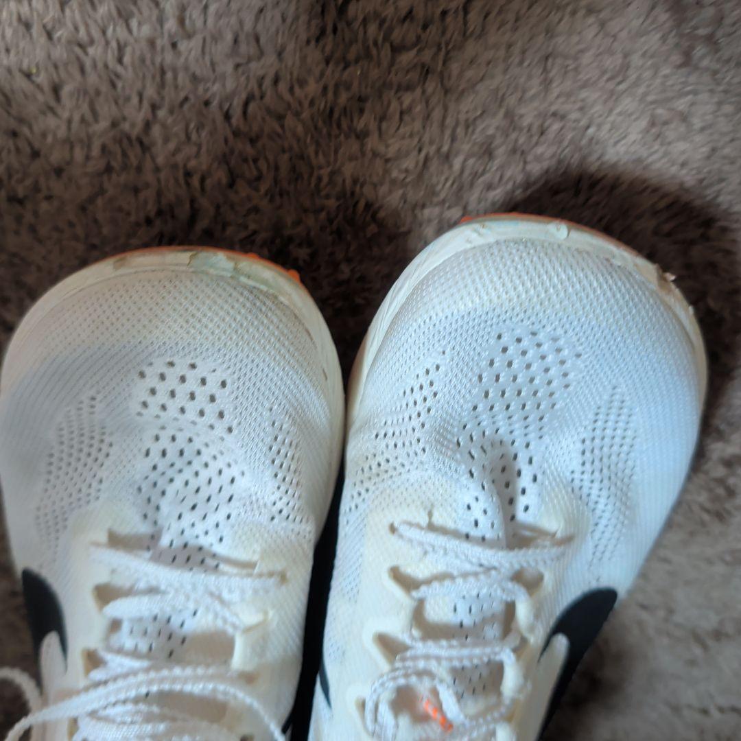 Nike ドラゴンフライ　26cm