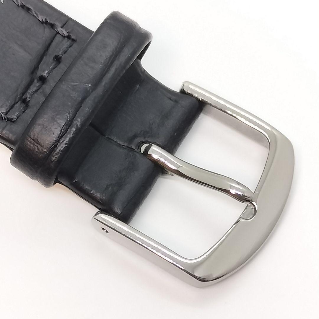 【美品】SEIKO セイコーセレクション ソーラー電波 SBTM297 箱付き